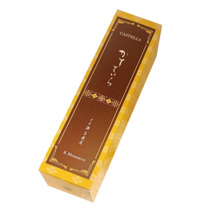 KASUTERA 1BOX
